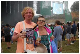 Foto 212 de la sábado 8 de julio | Bilbao BBK Live 2017